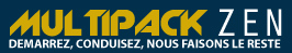 logo multi pack zen